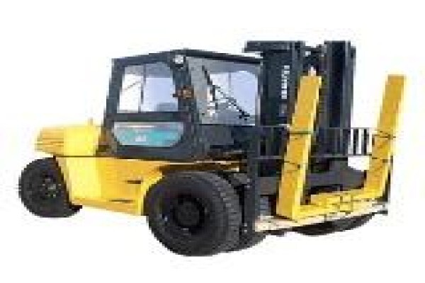 Indaba Training (Pty) Ltd