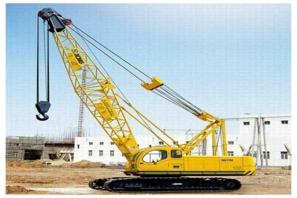 Indaba Training (Pty) Ltd