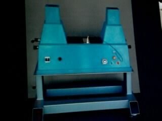 Inductech Electrical Engineering