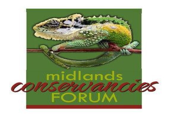 Karkloof Conservation