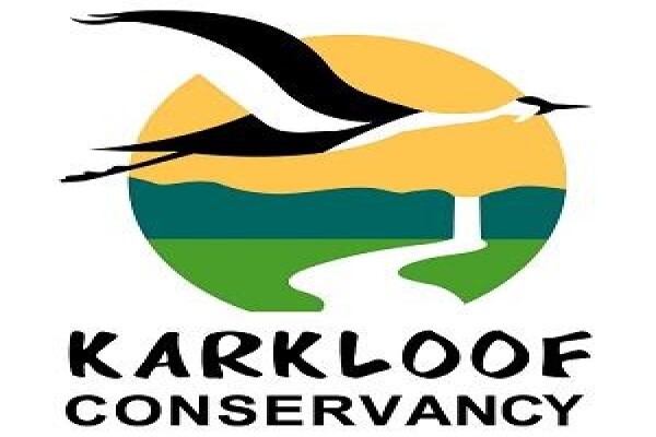 Karkloof Conservation