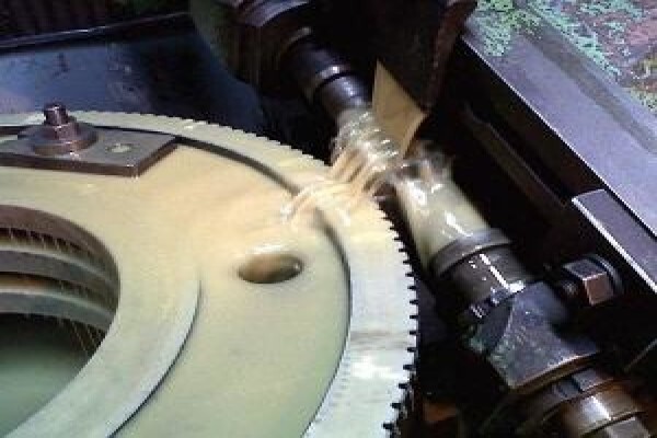 Turnmill Proquip Engineering