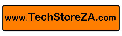 Www.Techstoreza.Com