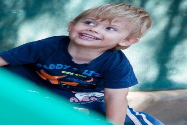 Silver Stars Pre School