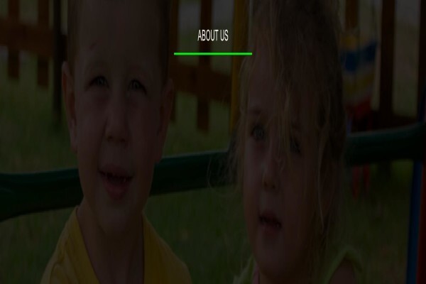 Kiddie Kollege