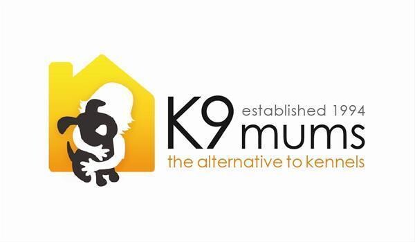 K9Mums-Alternative To Kennels