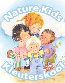 Nature Kids Kleuterskool / Day Care Pretoria Oos