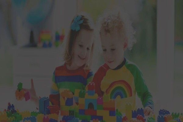 Baby Toddles Infant Care
