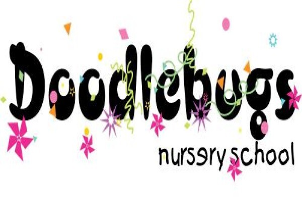 Doodlebugs