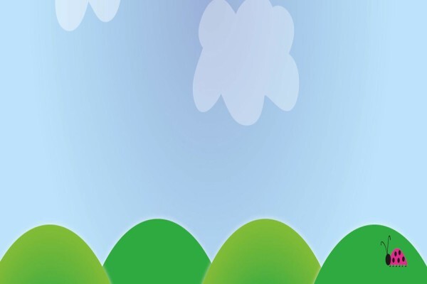 Doodlebugs