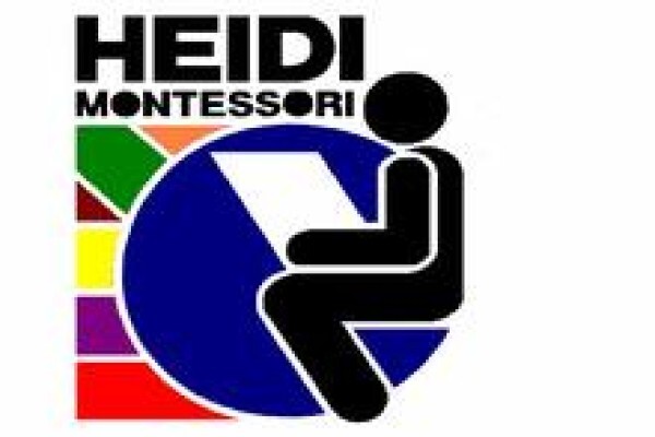 Heidi Montessori Preschool