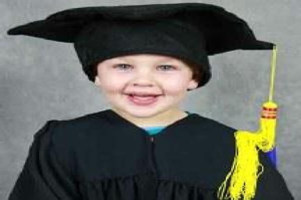Kiddie Kollege