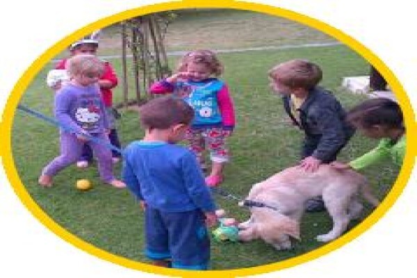 Kiddie Kollege