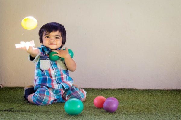 Opti-Baby And Kids Fourways