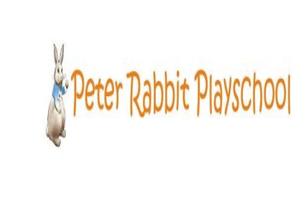 Peter Rabbit Playschool