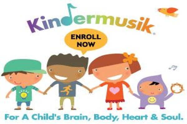 Tygervalley Montessori