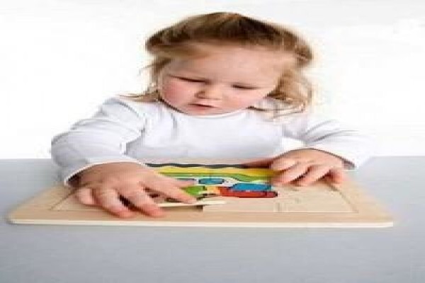 Tygervalley Montessori
