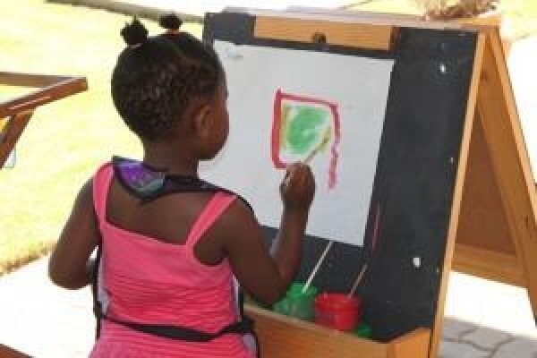 Tygervalley Montessori