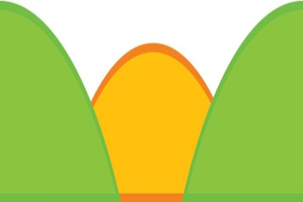 Tygervalley Montessori