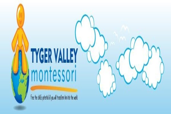 Tygervalley Montessori