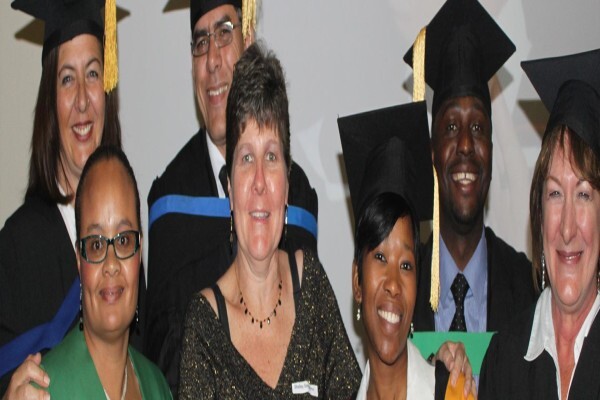 Pbs College Pty Ltd