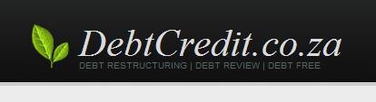Debt & Credit Restructuring