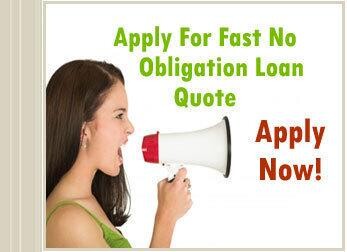 Fastneasy Loans