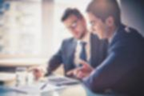 Standard Loans And Financial Services