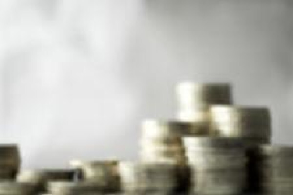 Standard Loans And Financial Services