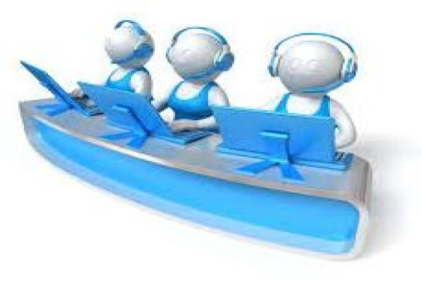 Legalsoft Software Cc