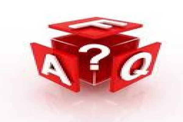 Legalsoft Software Cc