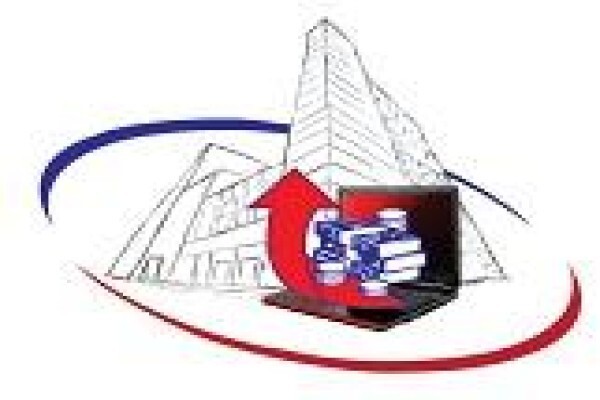 Legalsoft Software Cc