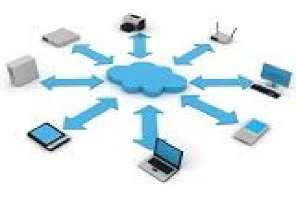 Legalsoft Software Cc