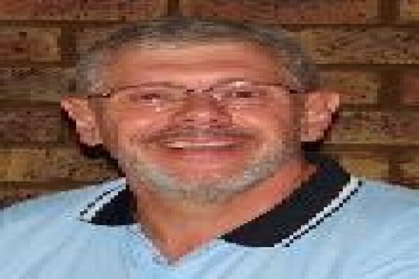 Holtzhausen Financial Services