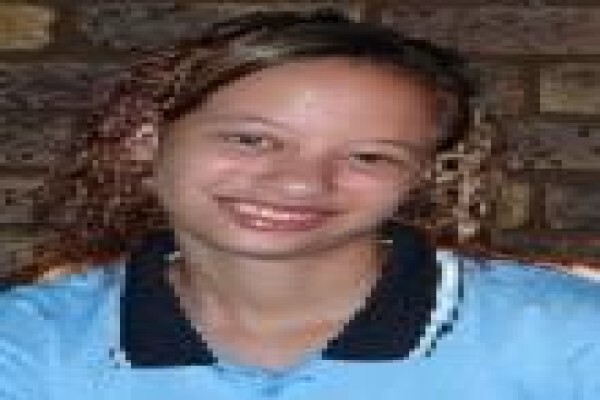 Holtzhausen Financial Services