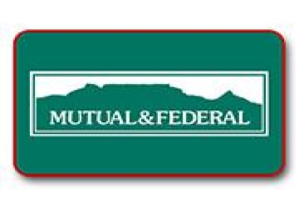 Mcglew Financial Services