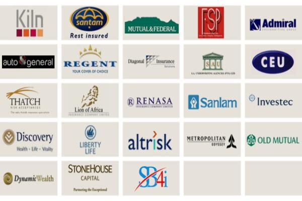 Chatron Financial Services