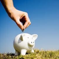 Freeway Financial Services