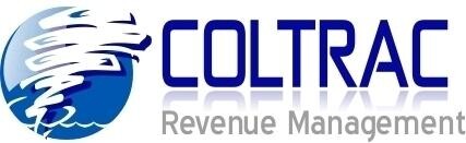 Coltrac Revenue Management
