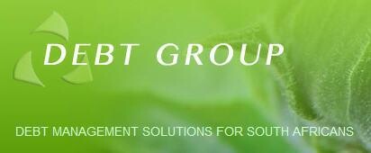 Debt Group