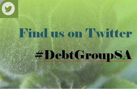 Debt Group