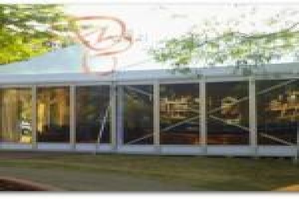 Distinctive Choice Hiring