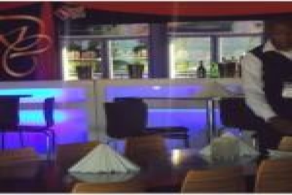 Distinctive Choice Hiring