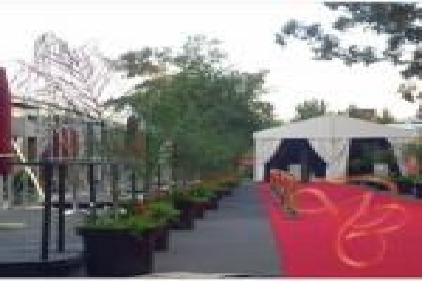 Distinctive Choice Hiring