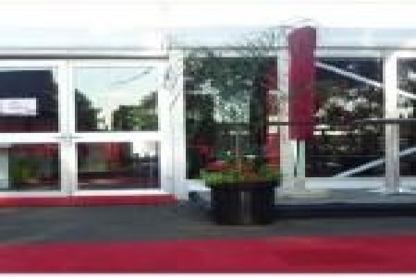 Distinctive Choice Hiring