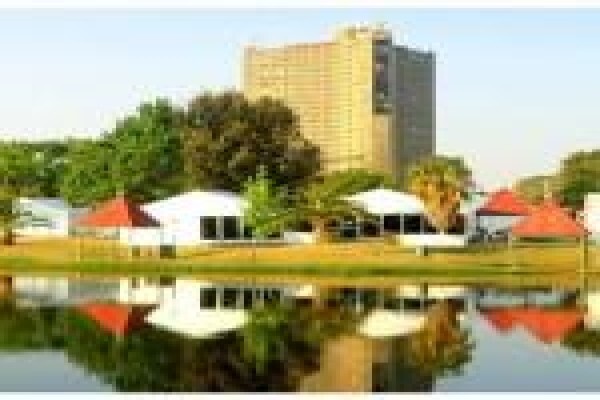 Distinctive Choice Hiring