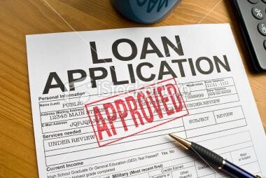 Fastneasy Loans