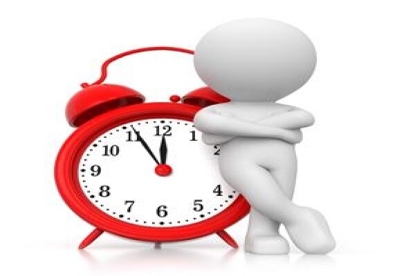 Hdi Financial Services