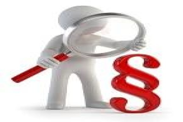 Hdi Financial Services
