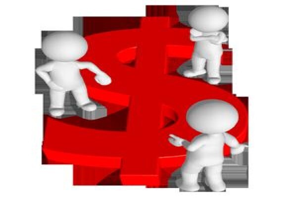 Hdi Financial Services